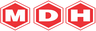 Brand 12