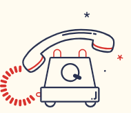 Phone Support