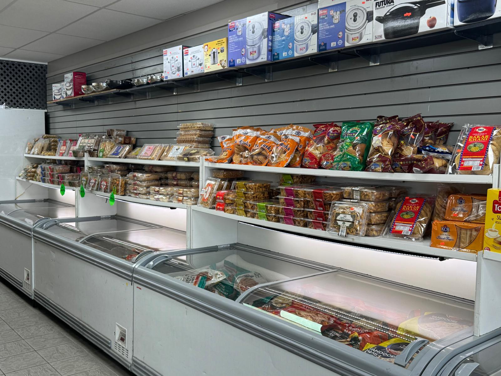 Store Image 1