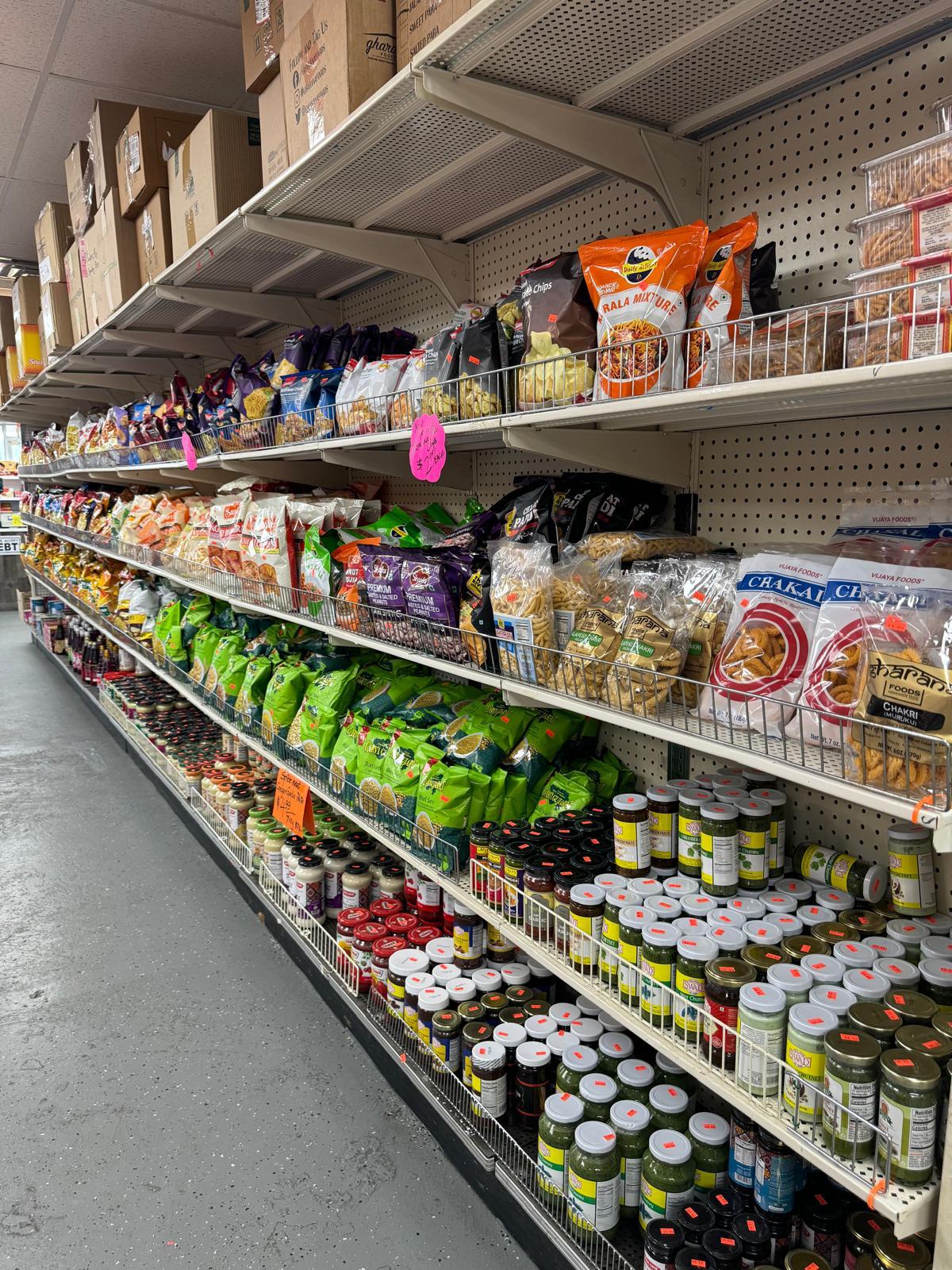 Store Image 10