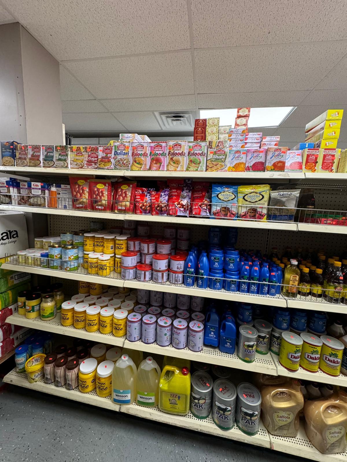 Store Image 11