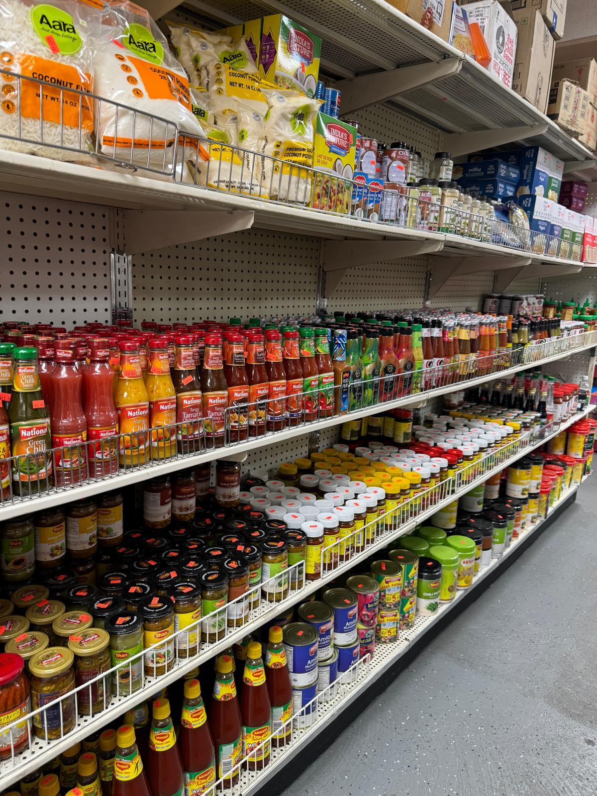 Store Image 12