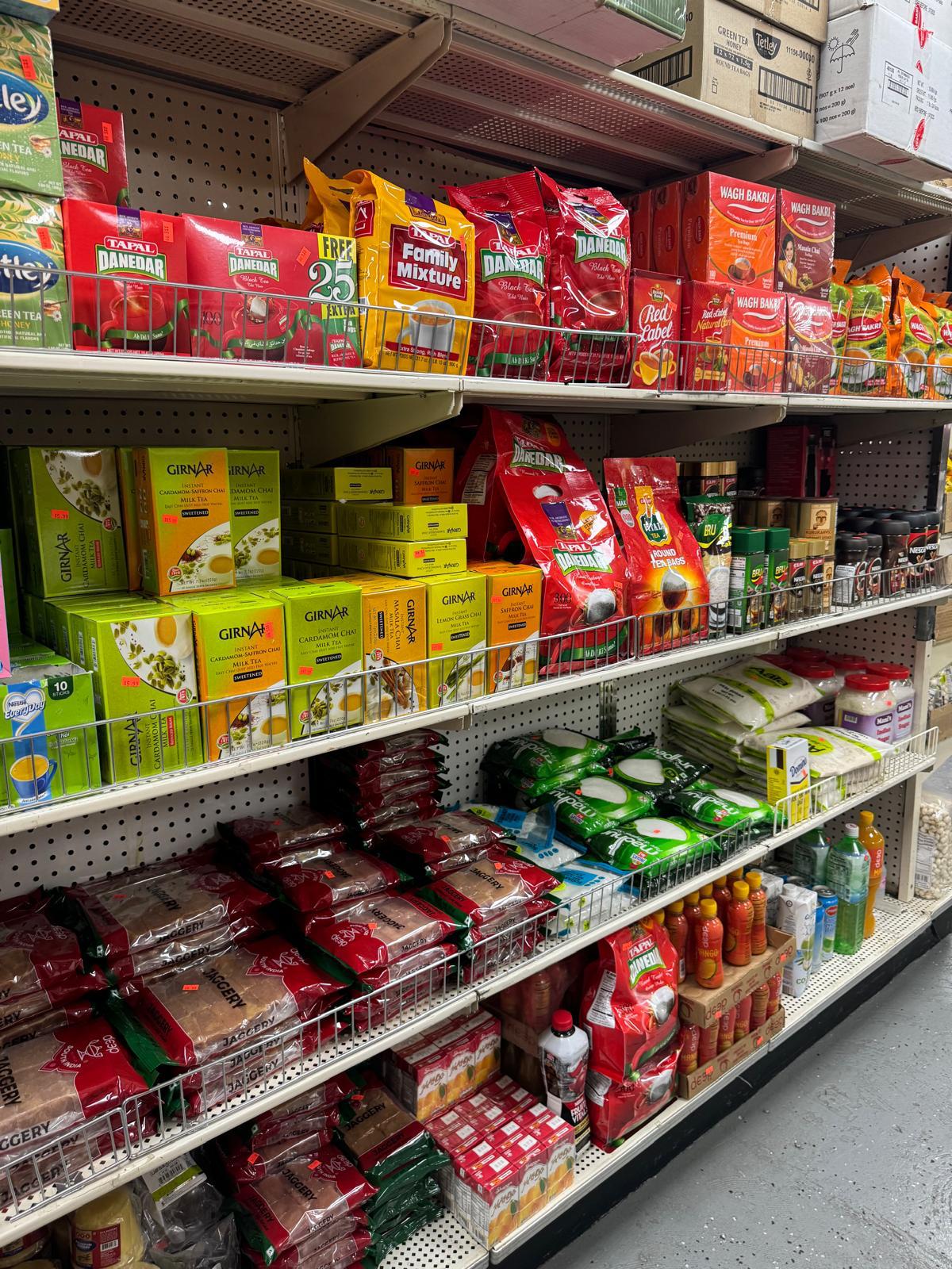 Store Image 13
