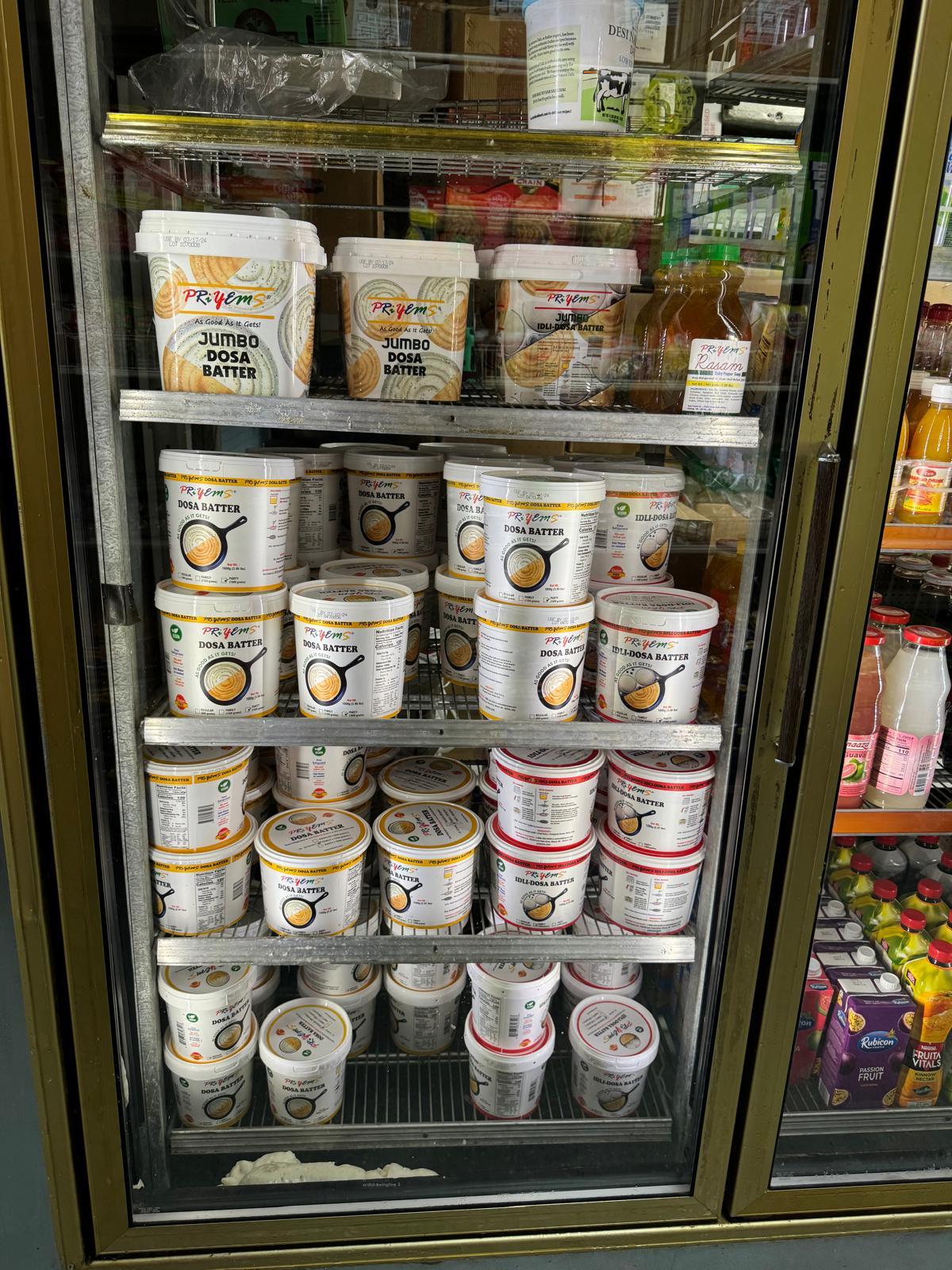 Store Image 15