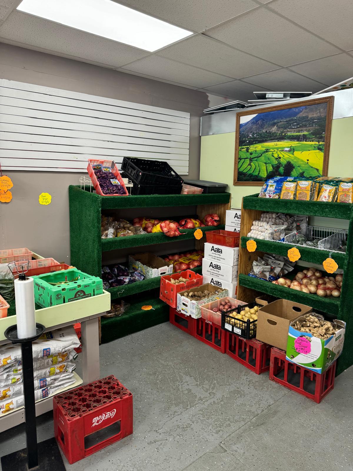 Store Image 16