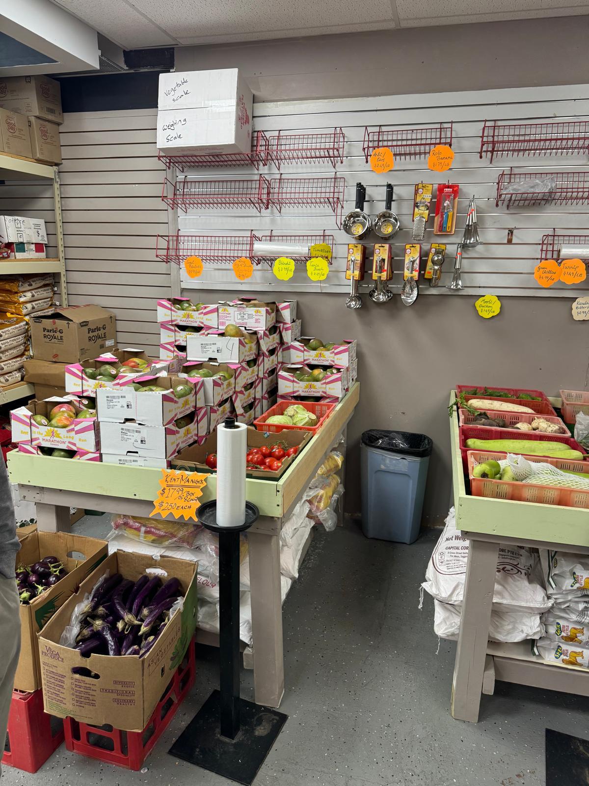 Store Image 17
