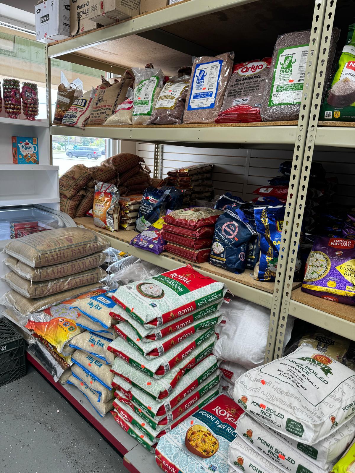 Store Image 18