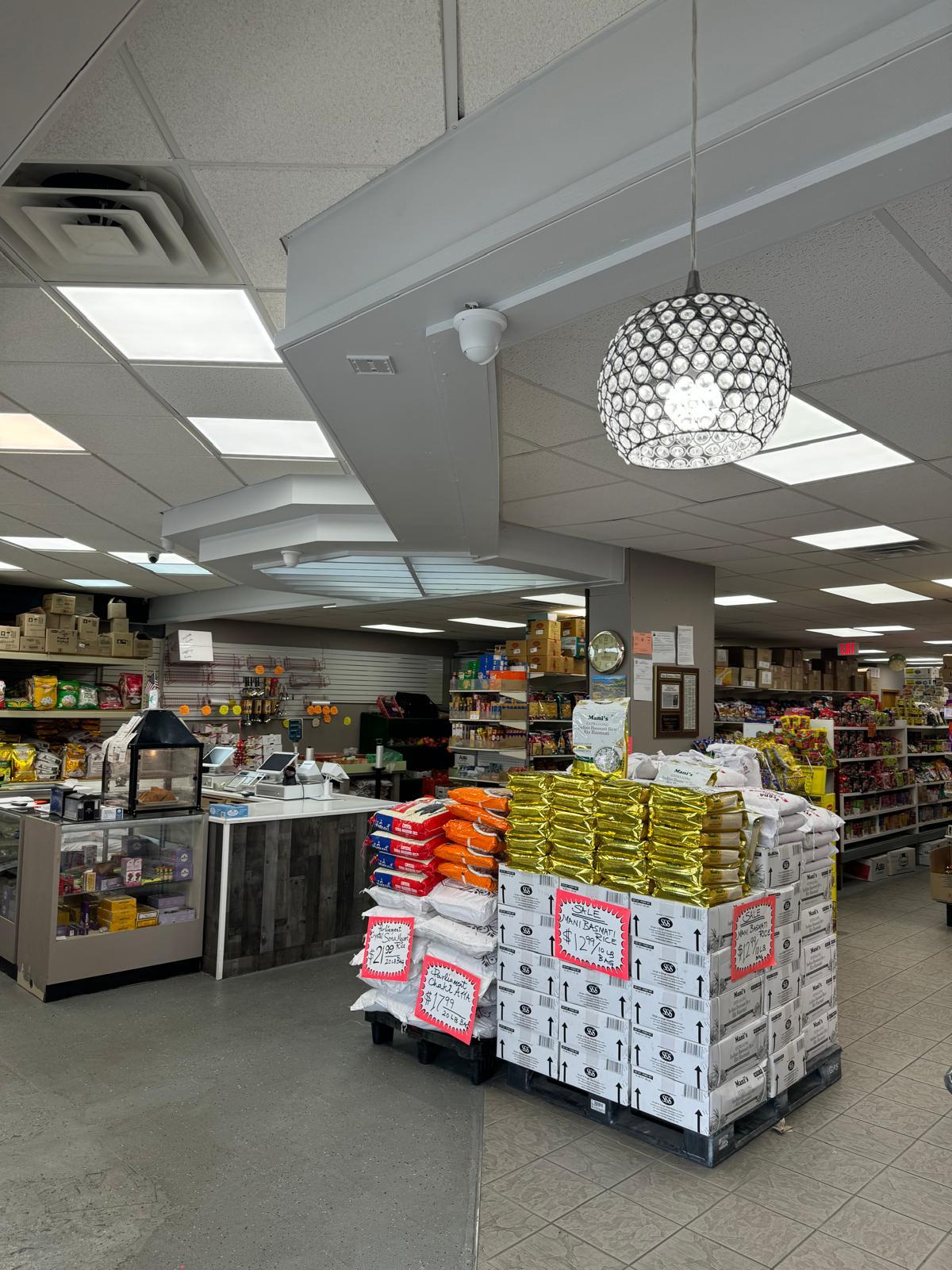 Store Image 19