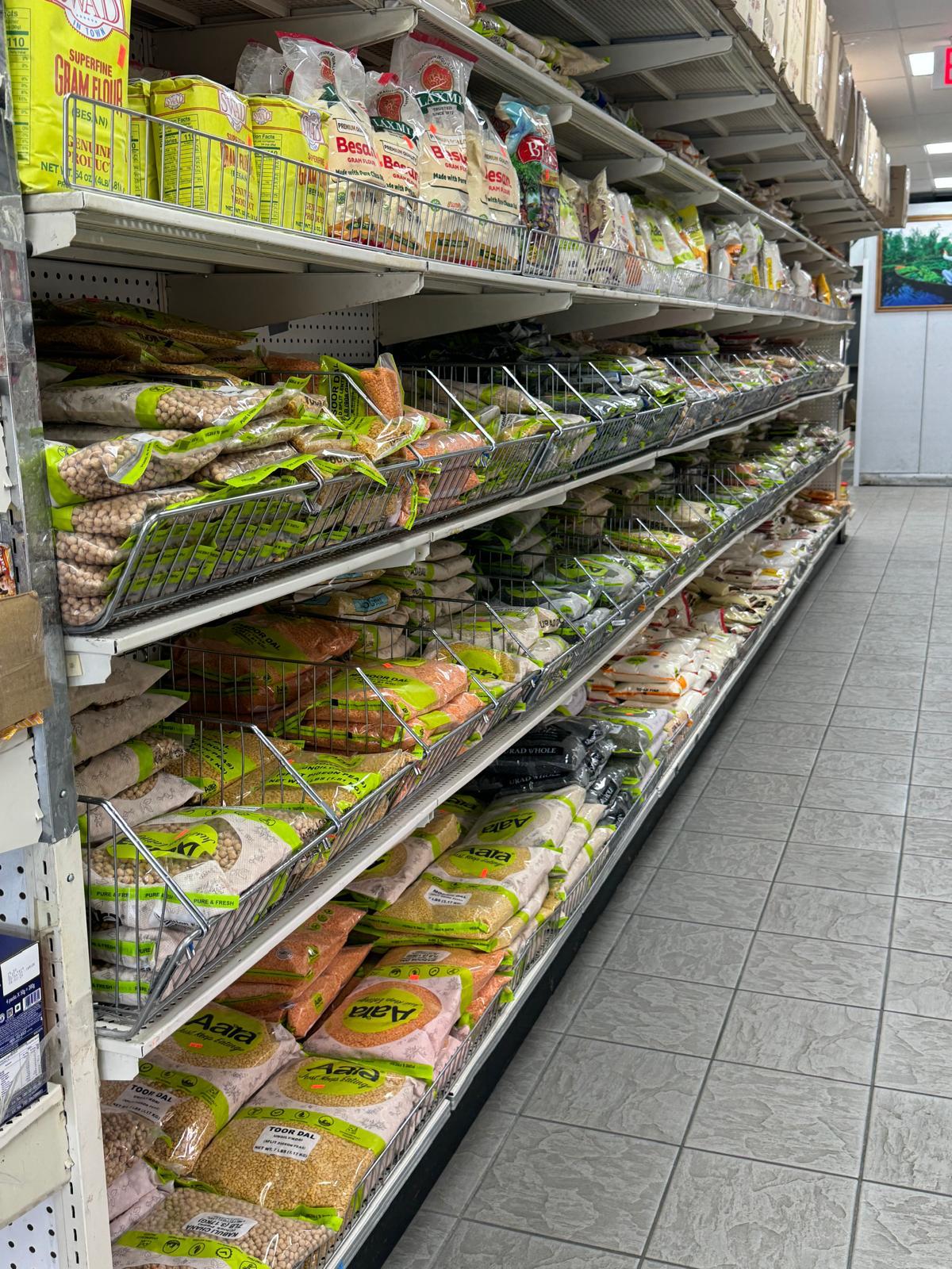 Store Image 2