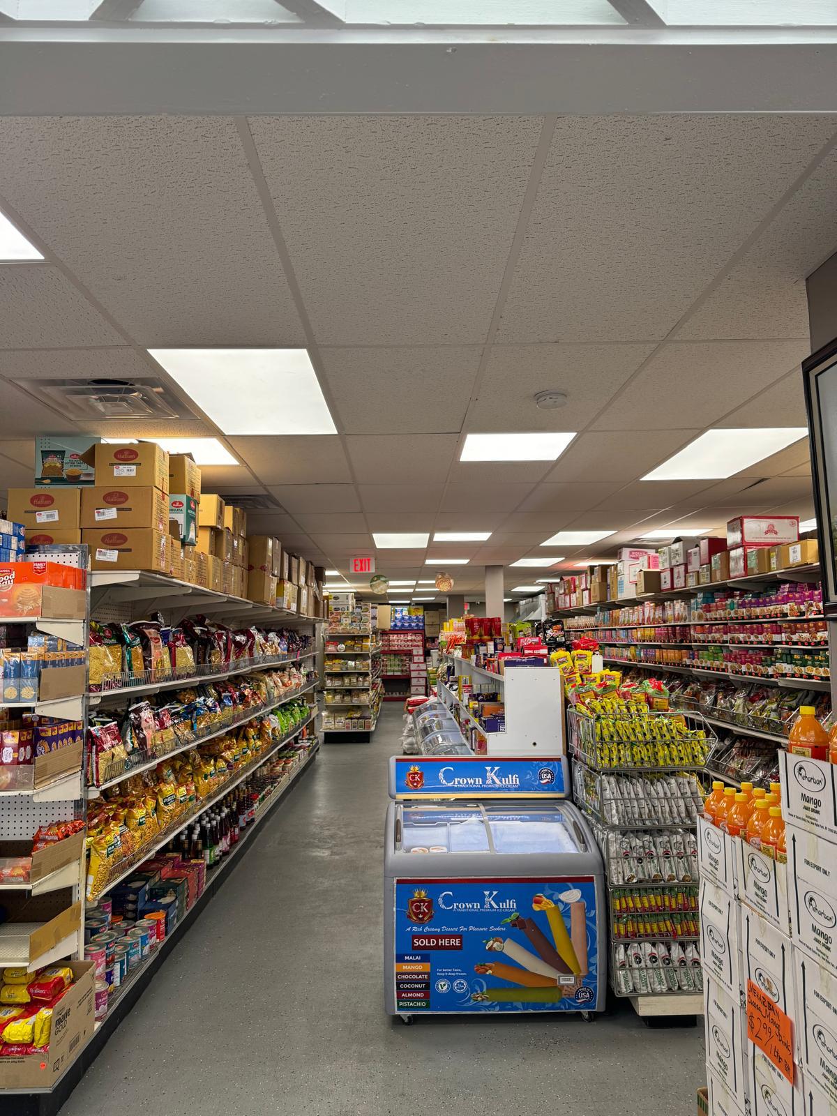 Store Image 20