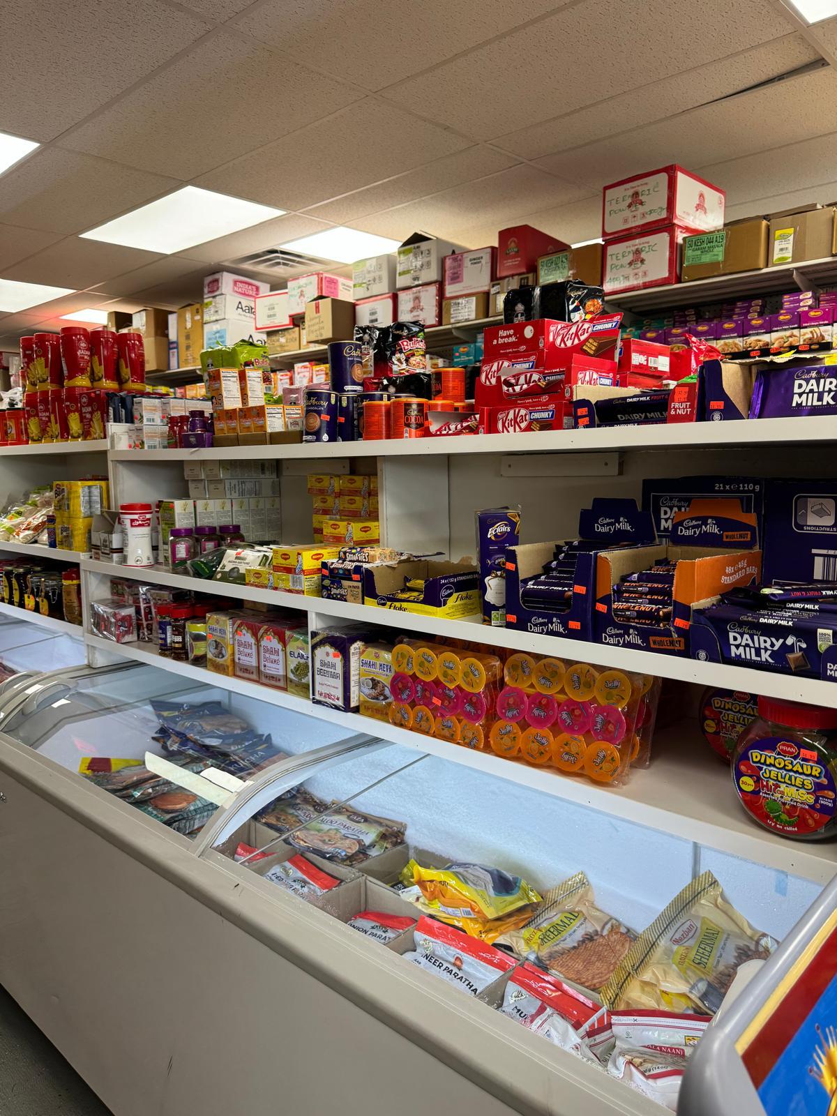 Store Image 21