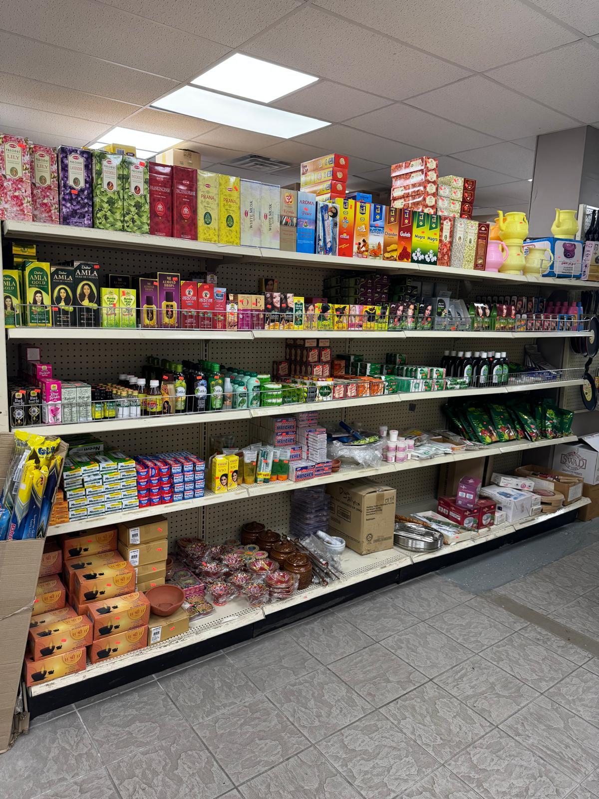Store Image 3