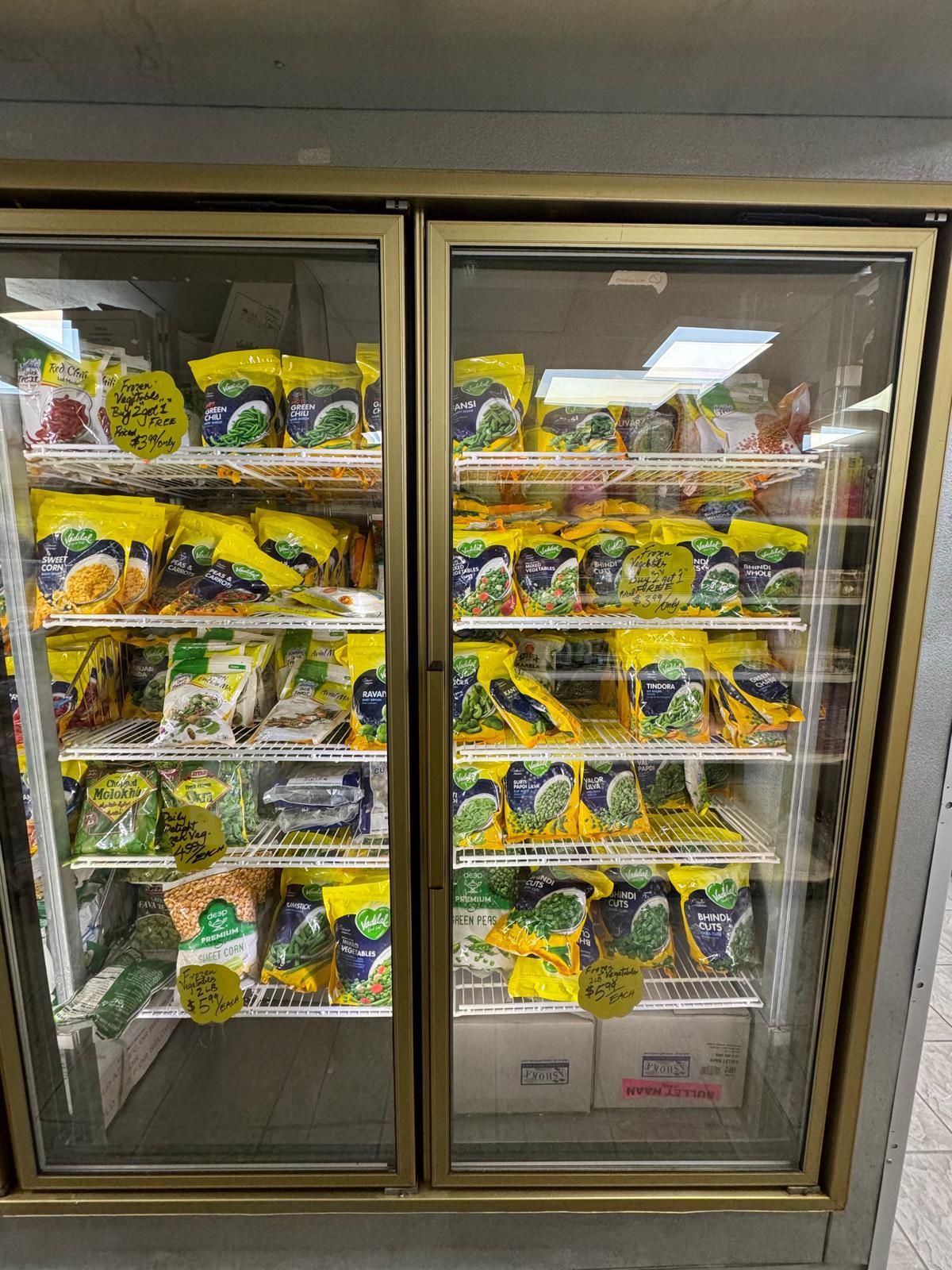 Store Image 4