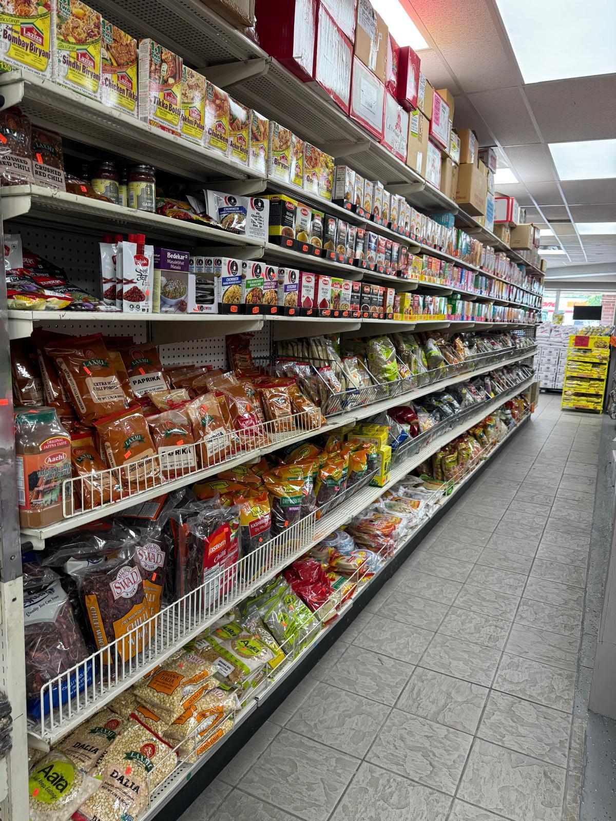 Store Image 5