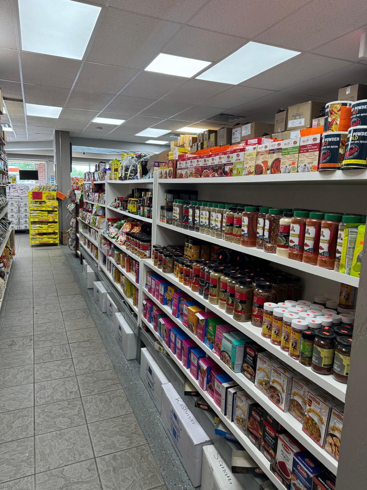 Store Image 6