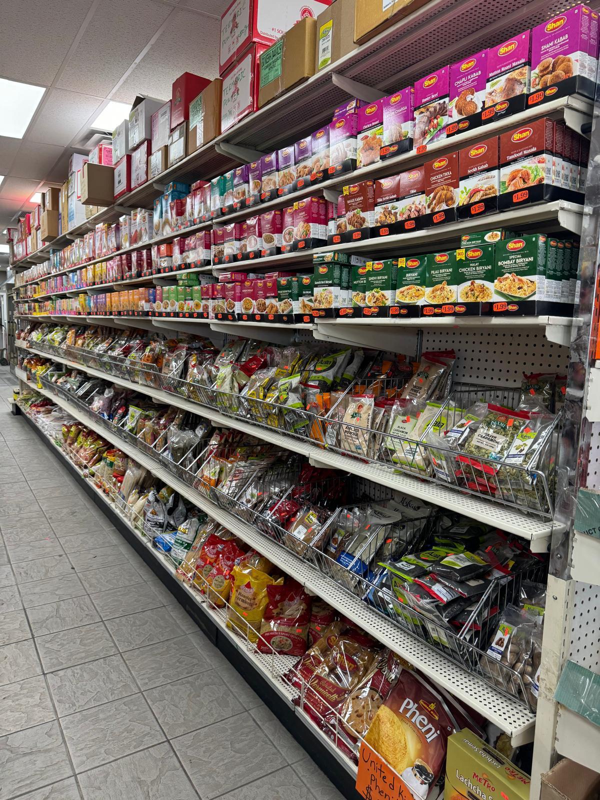 Store Image 8