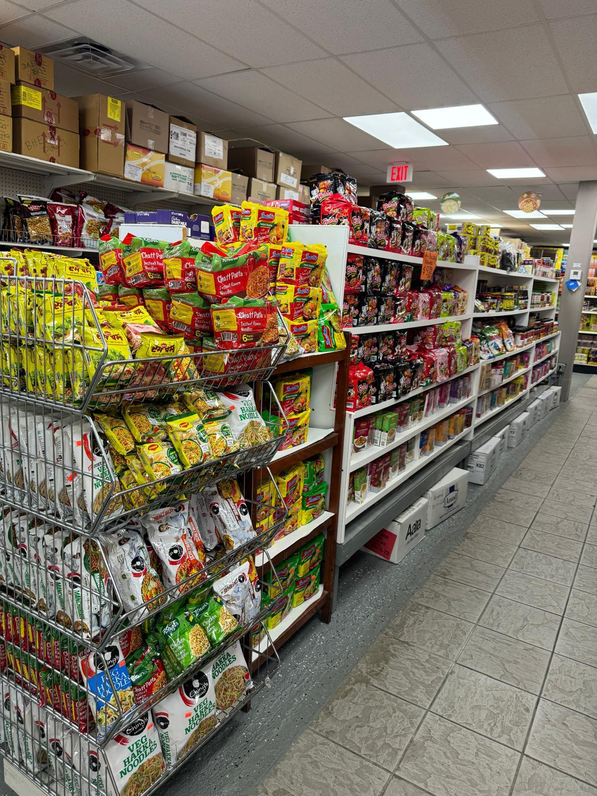 Store Image 9